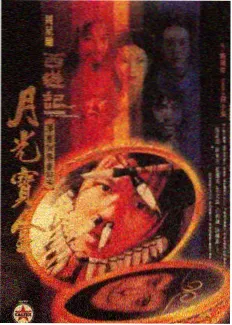 阅读空间主题作品示意图占位图
