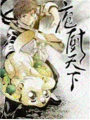 情感线解析方法更新资讯配图占位图